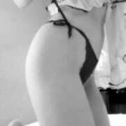 ヒメ日記 2025/09/02 10:19 投稿 今日子-きょうこ 熟女10000円デリヘル 川崎