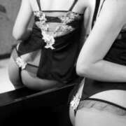 ヒメ日記 2025/09/04 10:30 投稿 今日子-きょうこ 熟女10000円デリヘル 川崎