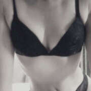 ヒメ日記 2025/09/07 20:04 投稿 今日子-きょうこ 熟女10000円デリヘル 川崎