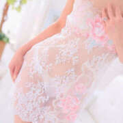 ヒメ日記 2025/09/19 11:50 投稿 今日子-きょうこ 熟女10000円デリヘル 川崎