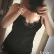 ヒメ日記 2025/10/18 11:53 投稿 今日子-きょうこ 熟女10000円デリヘル 川崎