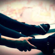 ヒメ日記 2025/10/18 19:00 投稿 今日子-きょうこ 熟女10000円デリヘル 川崎