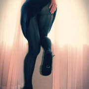 ヒメ日記 2025/10/22 22:29 投稿 今日子-きょうこ 熟女10000円デリヘル 川崎