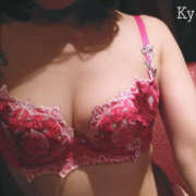 ヒメ日記 2025/11/04 11:56 投稿 今日子-きょうこ 熟女10000円デリヘル 川崎