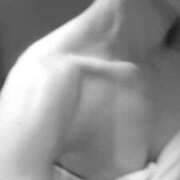 ヒメ日記 2025/11/23 12:32 投稿 今日子-きょうこ 熟女10000円デリヘル 川崎