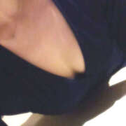 今日子-きょうこ 向かってます♪ 熟女10000円デリヘル 川崎