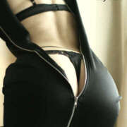 ヒメ日記 2026/01/26 13:18 投稿 今日子-きょうこ 熟女10000円デリヘル 川崎