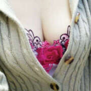 ヒメ日記 2026/02/07 19:50 投稿 今日子-きょうこ 熟女10000円デリヘル 川崎