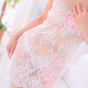 ヒメ日記 2026/02/23 19:52 投稿 今日子-きょうこ 熟女10000円デリヘル 川崎