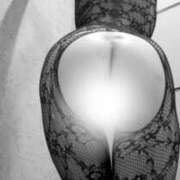 ヒメ日記 2026/02/28 12:13 投稿 今日子-きょうこ 熟女10000円デリヘル 川崎