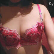 ヒメ日記 2026/03/19 12:31 投稿 今日子-きょうこ 熟女10000円デリヘル 川崎