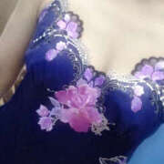 ヒメ日記 2026/03/24 19:23 投稿 今日子-きょうこ 熟女10000円デリヘル 川崎