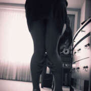 ヒメ日記 2026/04/01 17:14 投稿 今日子-きょうこ 熟女10000円デリヘル 川崎