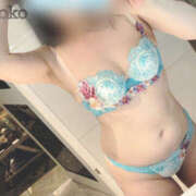 ヒメ日記 2026/04/19 11:08 投稿 今日子-きょうこ 熟女10000円デリヘル 川崎