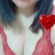 ヒメ日記 2025/06/20 00:59 投稿 高城えみり 一夜妻