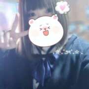 ヒメ日記 2025/06/20 15:19 投稿 高城えみり 一夜妻