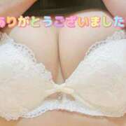 ヒメ日記 2025/06/21 00:09 投稿 高城えみり 一夜妻