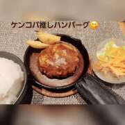 ヒメ日記 2025/06/23 13:49 投稿 高城えみり 一夜妻