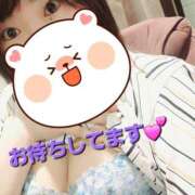 ヒメ日記 2025/06/28 19:09 投稿 高城えみり 一夜妻