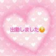 ヒメ日記 2025/06/29 11:17 投稿 高城えみり 一夜妻