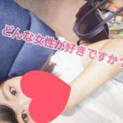 ヒメ日記 2025/06/30 22:19 投稿 高城えみり 一夜妻