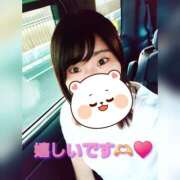 ヒメ日記 2025/07/01 18:09 投稿 高城えみり 一夜妻