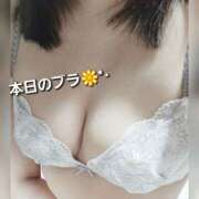 ヒメ日記 2025/07/07 19:59 投稿 高城えみり 一夜妻