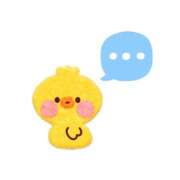 ヒメ日記 2025/07/09 12:59 投稿 高城えみり 一夜妻