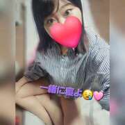 ヒメ日記 2025/07/10 04:09 投稿 高城えみり 一夜妻