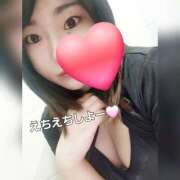 ヒメ日記 2025/07/12 19:49 投稿 高城えみり 一夜妻