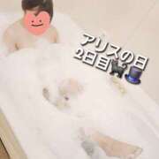 ヒメ日記 2025/07/13 09:09 投稿 高城えみり 一夜妻