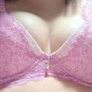 ヒメ日記 2025/07/20 00:13 投稿 高城えみり 一夜妻