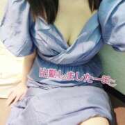 ヒメ日記 2025/07/25 18:49 投稿 高城えみり 一夜妻