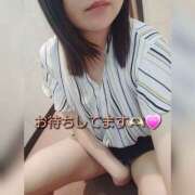 ヒメ日記 2025/07/26 16:49 投稿 高城えみり 一夜妻