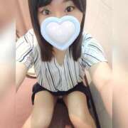 ヒメ日記 2025/07/26 19:29 投稿 高城えみり 一夜妻