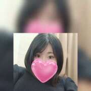 ヒメ日記 2025/07/27 17:55 投稿 高城えみり 一夜妻