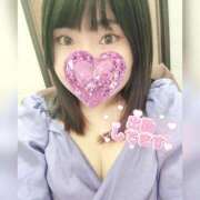 ヒメ日記 2025/07/29 19:29 投稿 高城えみり 一夜妻