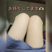 ヒメ日記 2025/07/29 21:55 投稿 高城えみり 一夜妻