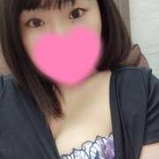 ヒメ日記 2025/07/31 18:39 投稿 高城えみり 一夜妻