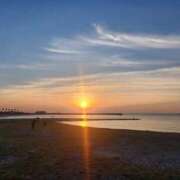 ヒメ日記 2025/08/03 19:29 投稿 高城えみり 一夜妻