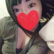 ヒメ日記 2025/08/05 22:59 投稿 高城えみり 一夜妻