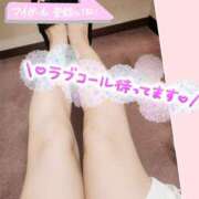 ヒメ日記 2025/08/10 23:39 投稿 高城えみり 一夜妻