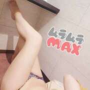 ヒメ日記 2025/08/12 12:29 投稿 高城えみり 一夜妻