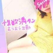 ヒメ日記 2025/08/15 16:59 投稿 高城えみり 一夜妻