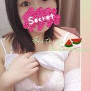 ヒメ日記 2025/08/16 09:59 投稿 高城えみり 一夜妻