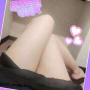 ヒメ日記 2025/08/16 19:19 投稿 高城えみり 一夜妻