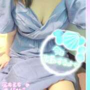 ヒメ日記 2025/08/17 14:39 投稿 高城えみり 一夜妻