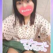 ヒメ日記 2025/08/19 23:19 投稿 高城えみり 一夜妻