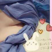 ヒメ日記 2025/08/20 07:39 投稿 高城えみり 一夜妻