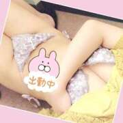 ヒメ日記 2025/08/21 13:29 投稿 高城えみり 一夜妻